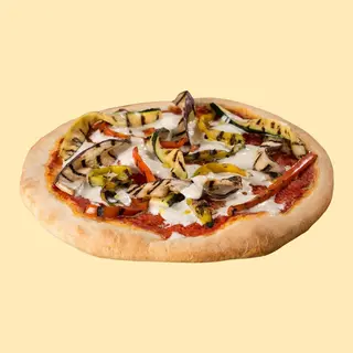 Parmigiana