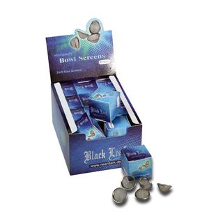 Site Metalice Pipe / Bong, Ø15mm x5buc 