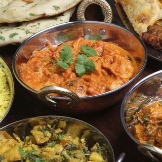 Menú Degustación (Para 2 Personas)