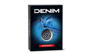 Denim lotion posle brijanja 100ml original