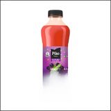 Сок Piko (0.5)