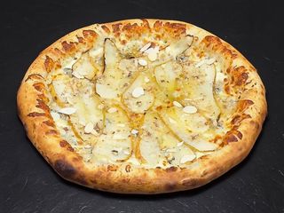 Pizza Desert (480g)