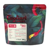 Ефіопія Моко (250г)