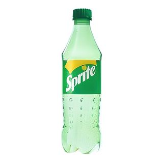 Sprite  (500мл)