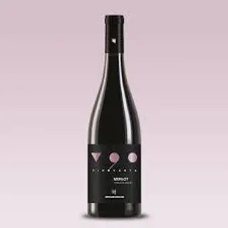 Merlot