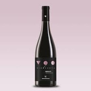 Merlot
