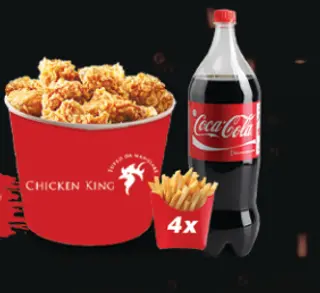 Family deal 3