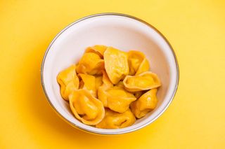 Кин Дза Дза