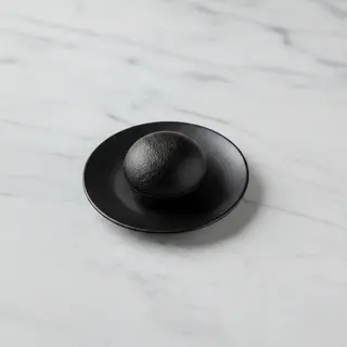 Amala