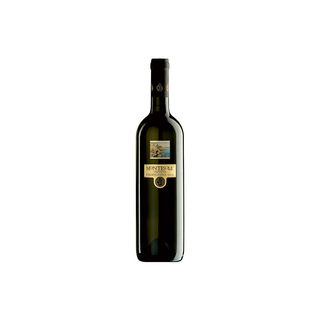 Falanghina del Sannio Montesole