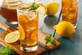 Классический Ice tea (1 л.)