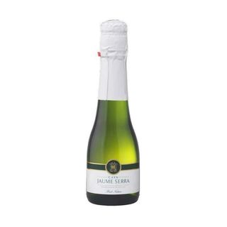 Cava Benjamín 0,20cc