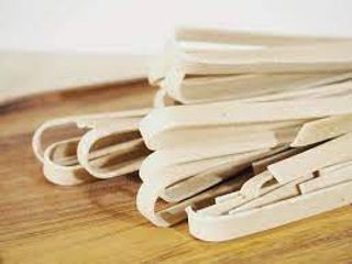 Tallarín Con Boletus (250 Gr Aprox)