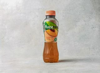 Ledeni čaj od breskve 0.50l