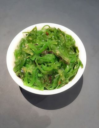 Ensalada Osaka