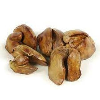 Chicken Livers (100g)