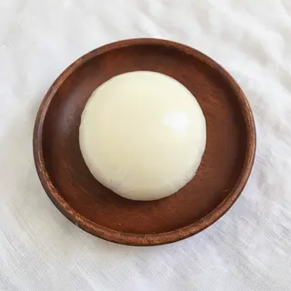Eba