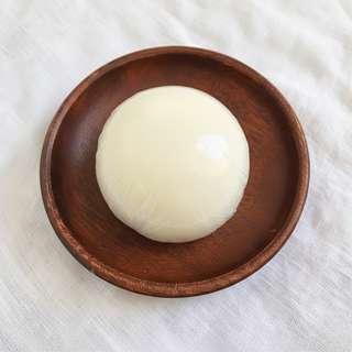 Eba