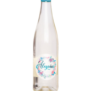 Alegrías Vino Blanco