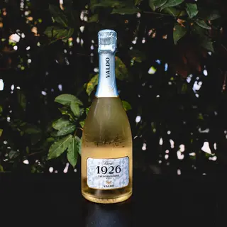 Valdo Cuvée 1926