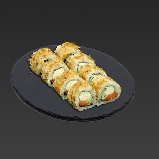 Ролл "Банзай" (250гр)