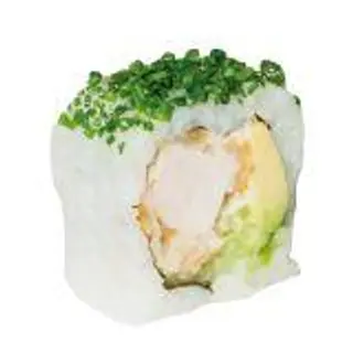 POULET 4PCS 