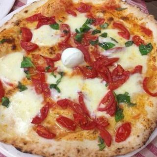 Doc Al Filetto