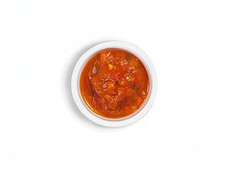 Сацебелі (50g)