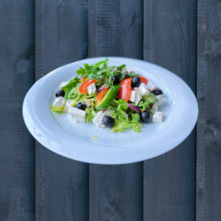 Sałatka grecka 350 g