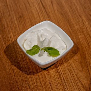 არაჟანი