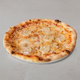 Quattro formaggi 32 cm