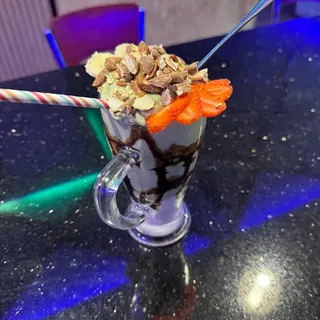 Batido Zazza3