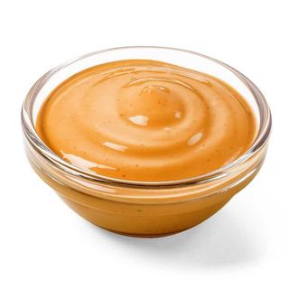 Salsa Chipotle 1 pzs