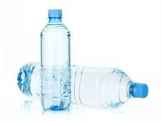 Eau Minérale1,5l