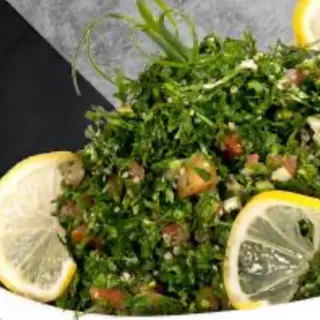 تبولة (150g)