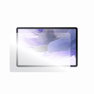 Folie  Samsung Galaxy Tab S7 Fe - Doar-Display