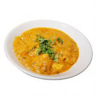 Dhansak