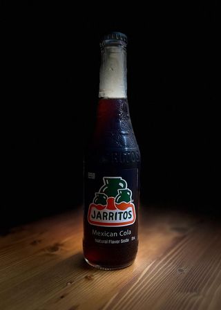 Jarritos 37 cl