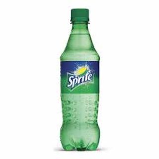 Спрайт (500мл)