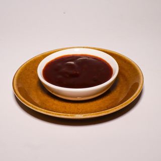 Соус Барбекю (50г)