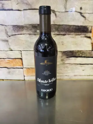 Monte Velho 37cl                       