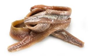 Tapa Fría De Anchoa (1 Ud.)