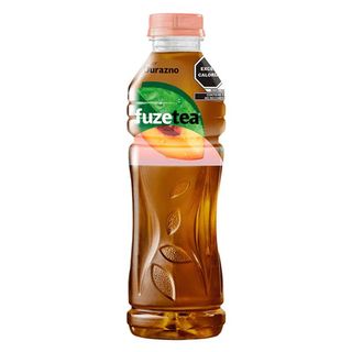 Ledeni čaj 250ml