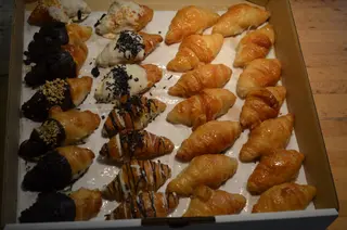 Pack Paris Toujours Café (28 uds.)