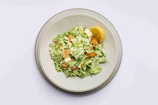 Recoleta salata 300gr