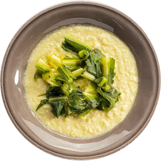 Crema di Fave e Cicoria | 300 g