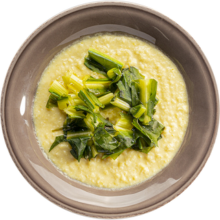 Crema di Fave e Cicoria | 300 g