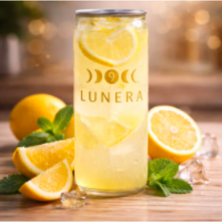  JUS DE CITRON   