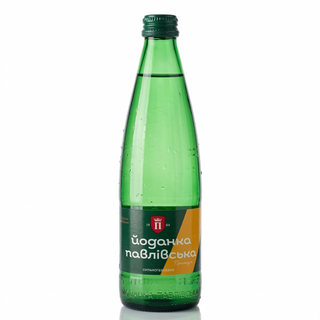 Йоданка Павлівська (0,5л)