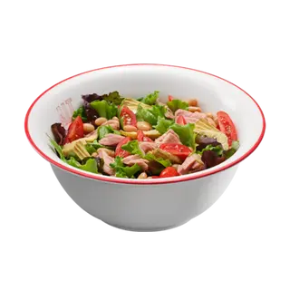 Insalata di Tonno